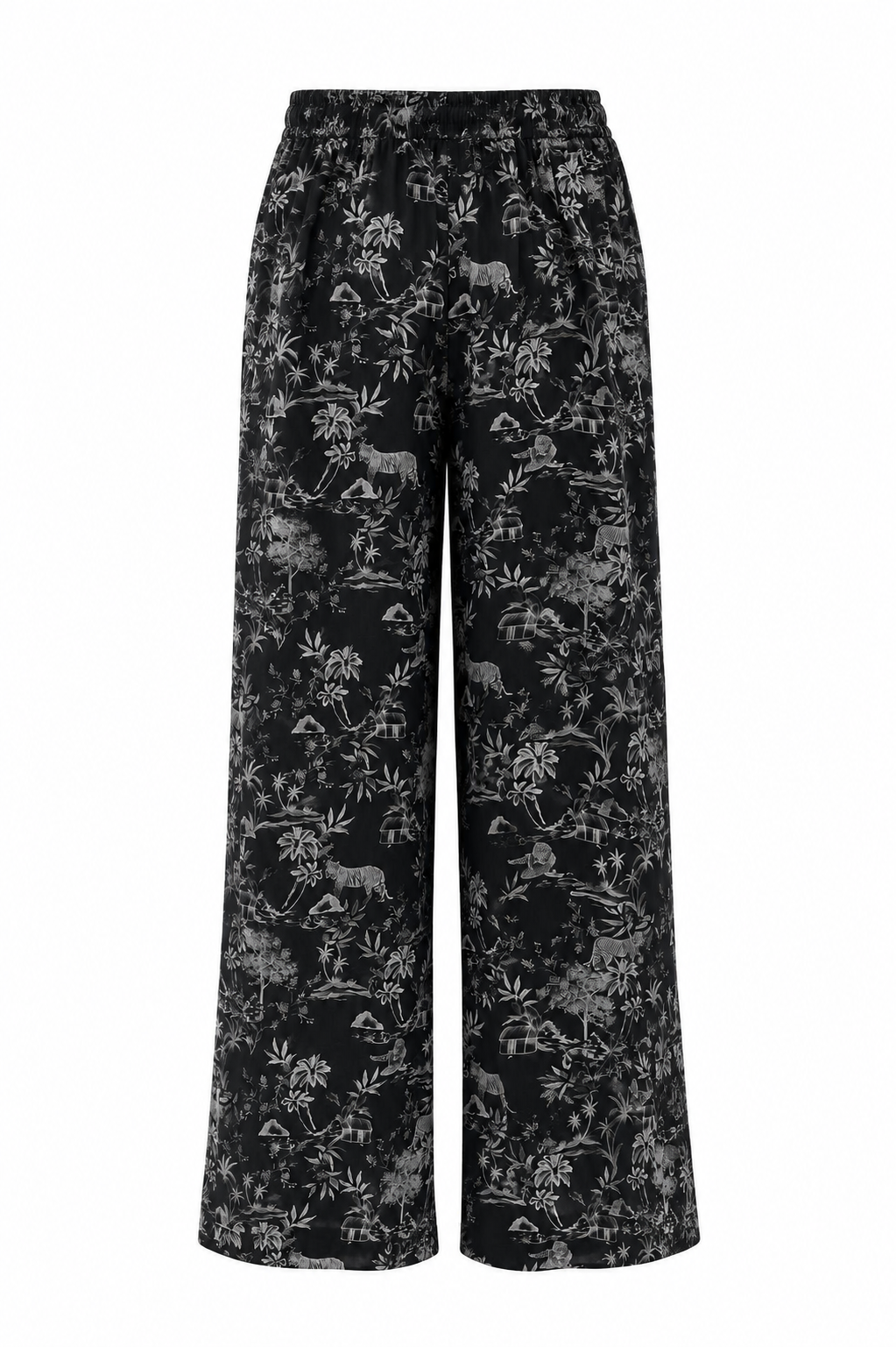 LIOR PANTS