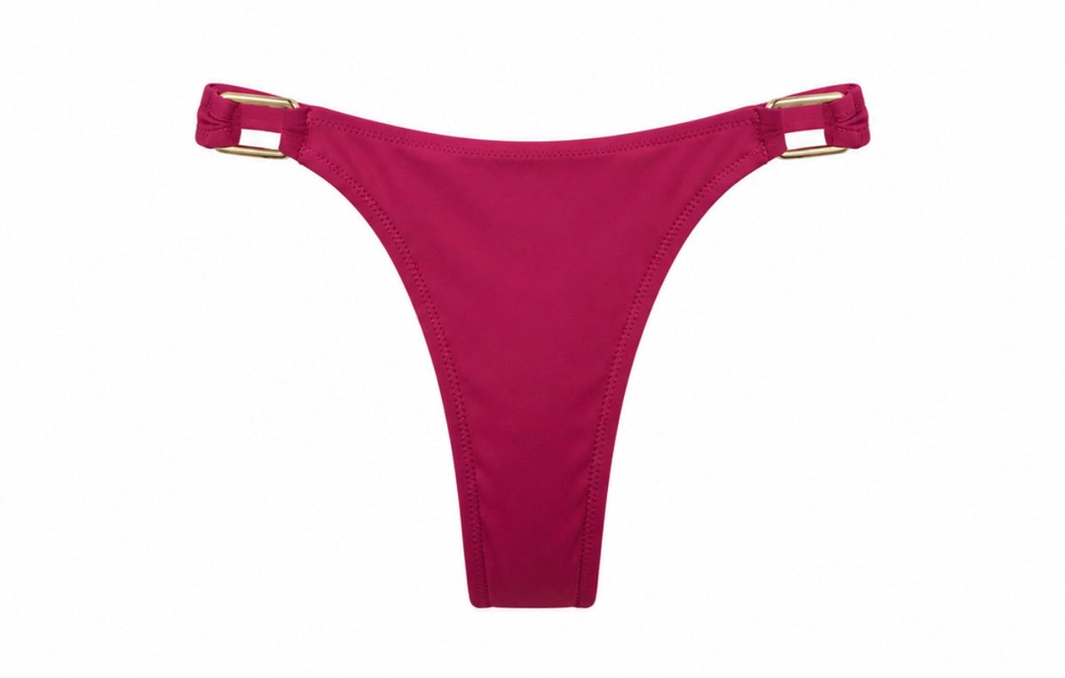 JULIA BOTTOM 25
