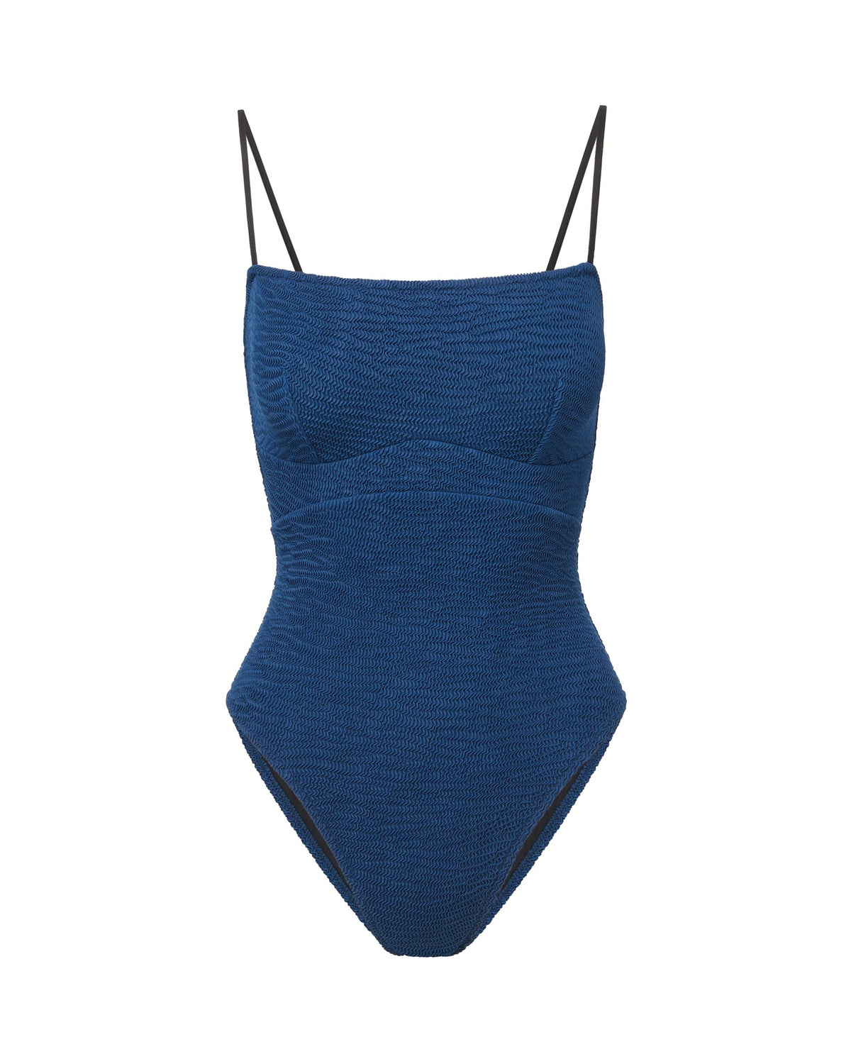 Saint Barths swimsuit - one piece Margaux Sur Mer