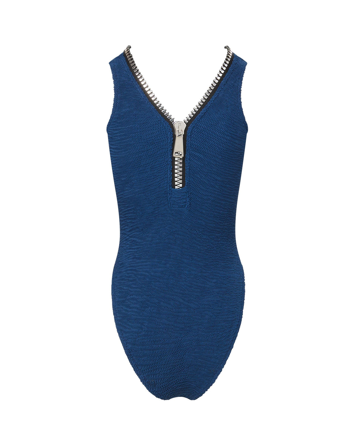 Sardinia swimsuit - one piece Margaux Sur Mer