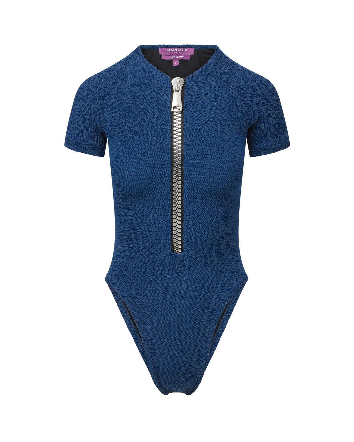 St. Tropez swimsuit - one piece Margaux Sur Mer