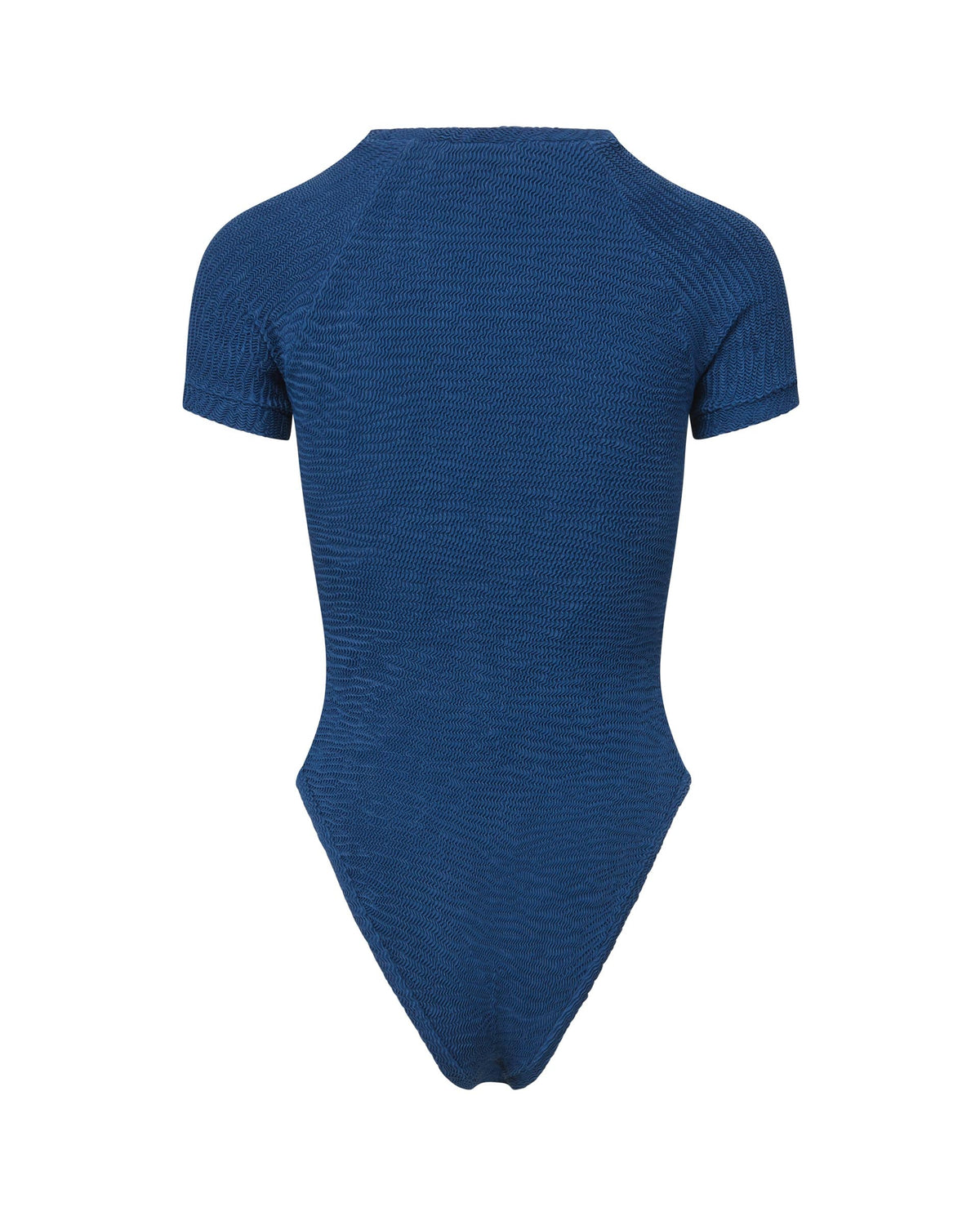 St. Tropez swimsuit - one piece Margaux Sur Mer