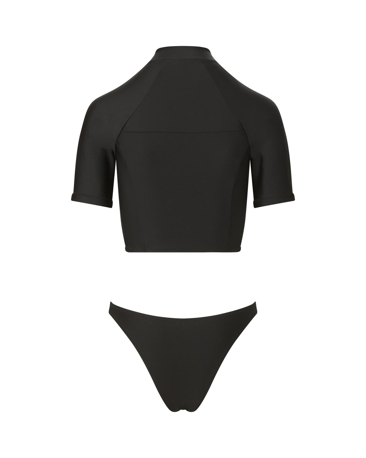 Corsica Bikini swimsuit - two piece Margaux Sur Mer