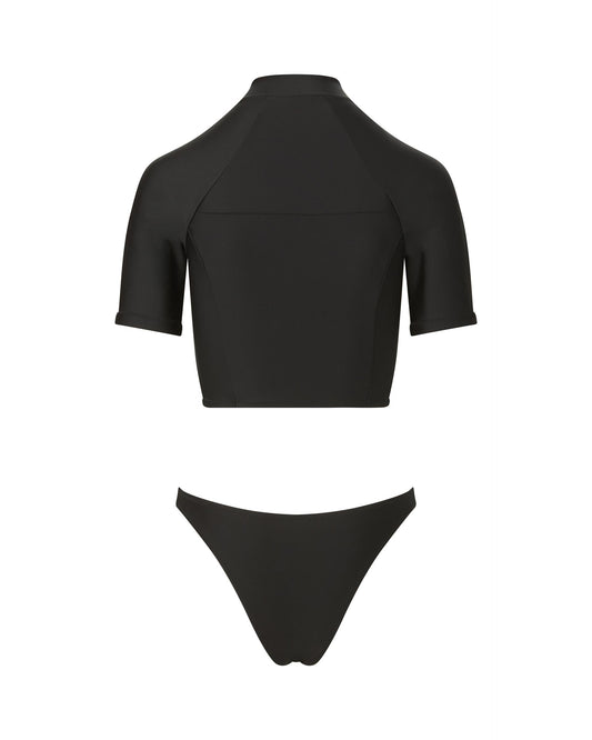 Corsica Bikini swimsuit - two piece Margaux Sur Mer