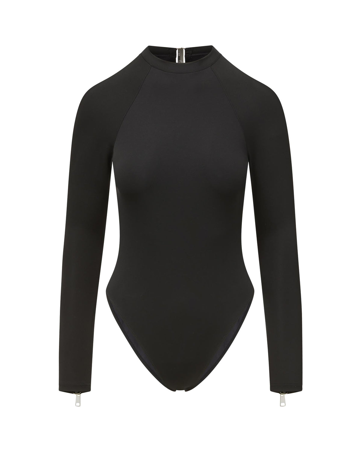 Santa Teresa swimsuit - one piece Margaux Sur Mer