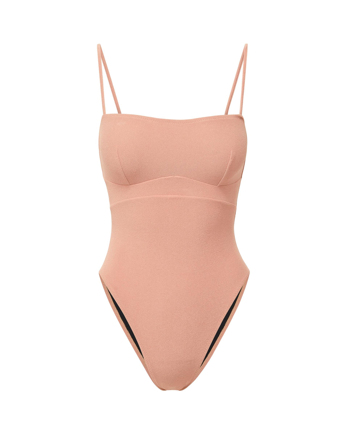 Saint Barths swimsuit - one piece Margaux Sur Mer
