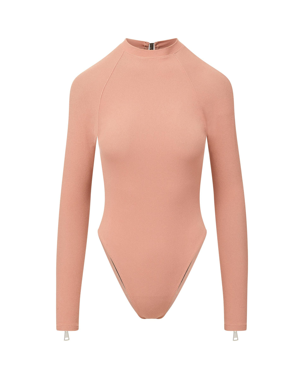 Santa Teresa swimsuit - one piece Margaux Sur Mer