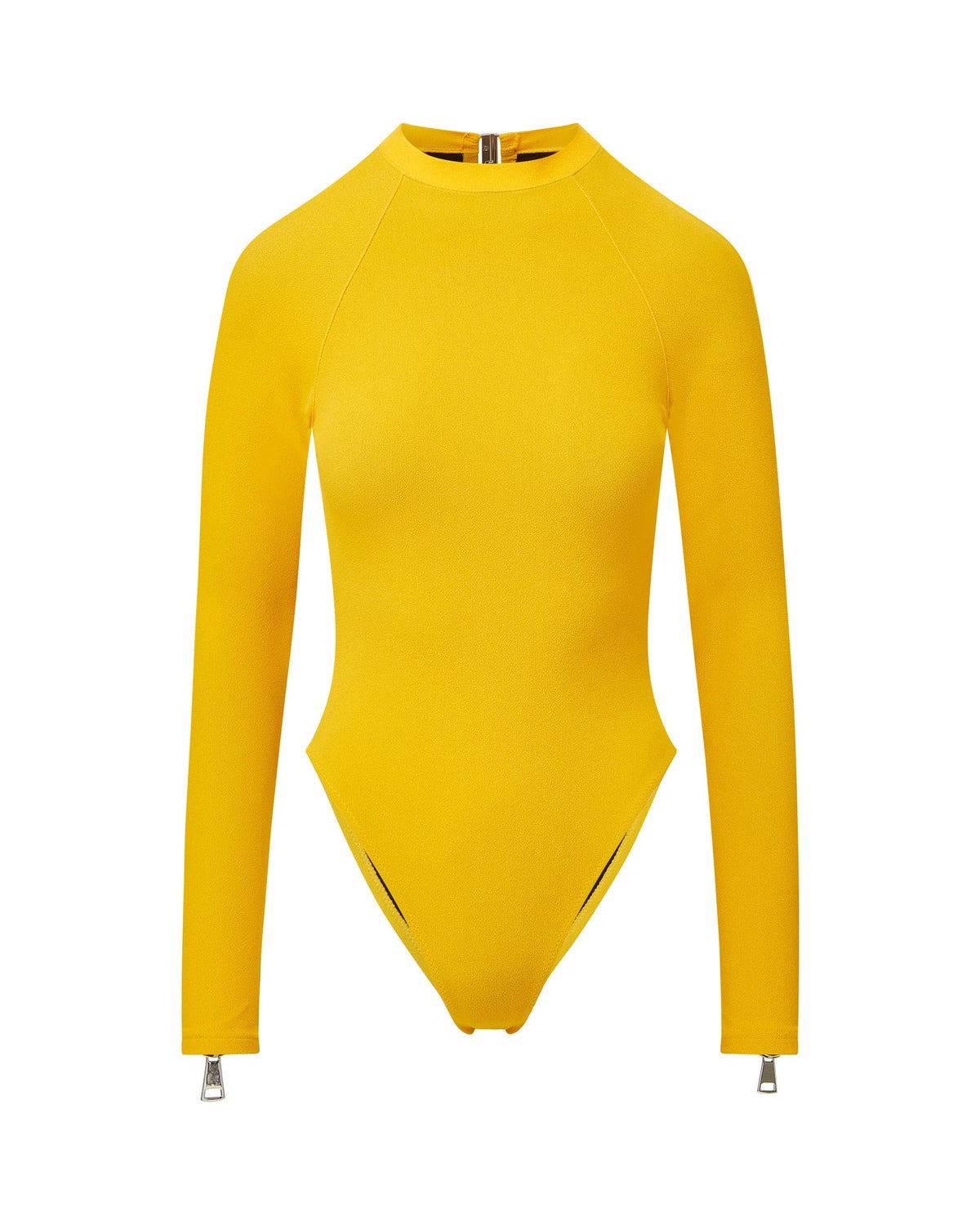 Santa Teresa swimsuit - one piece Margaux Sur Mer