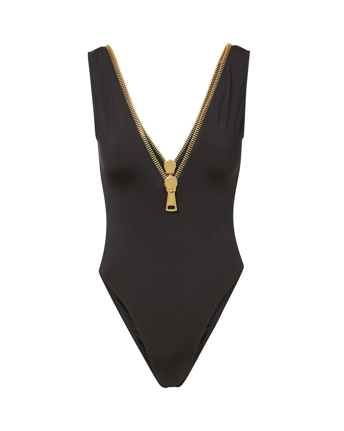 SARDINIA swimsuit - one piece Margaux Sur Mer