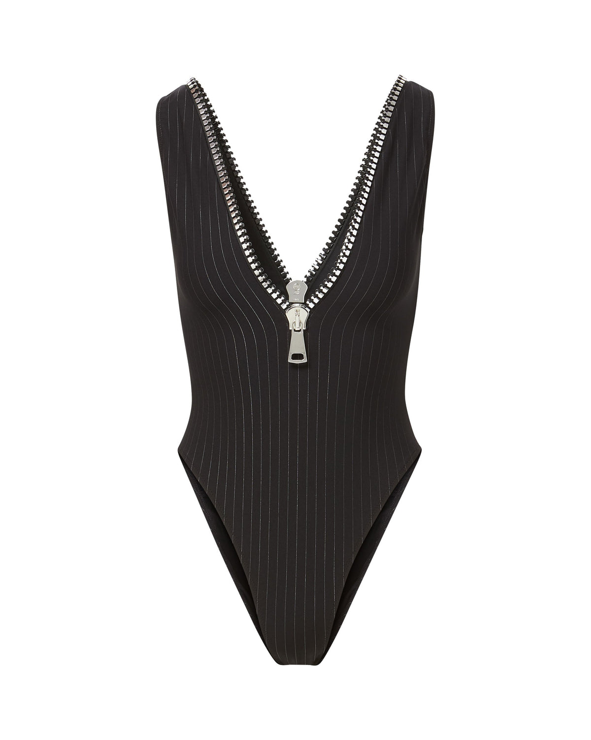SARDINIA swimsuit - one piece Margaux Sur Mer
