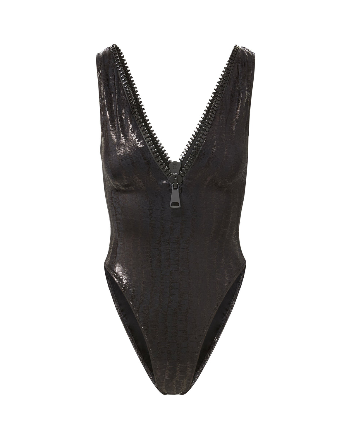 SARDINIA swimsuit - one piece Margaux Sur Mer