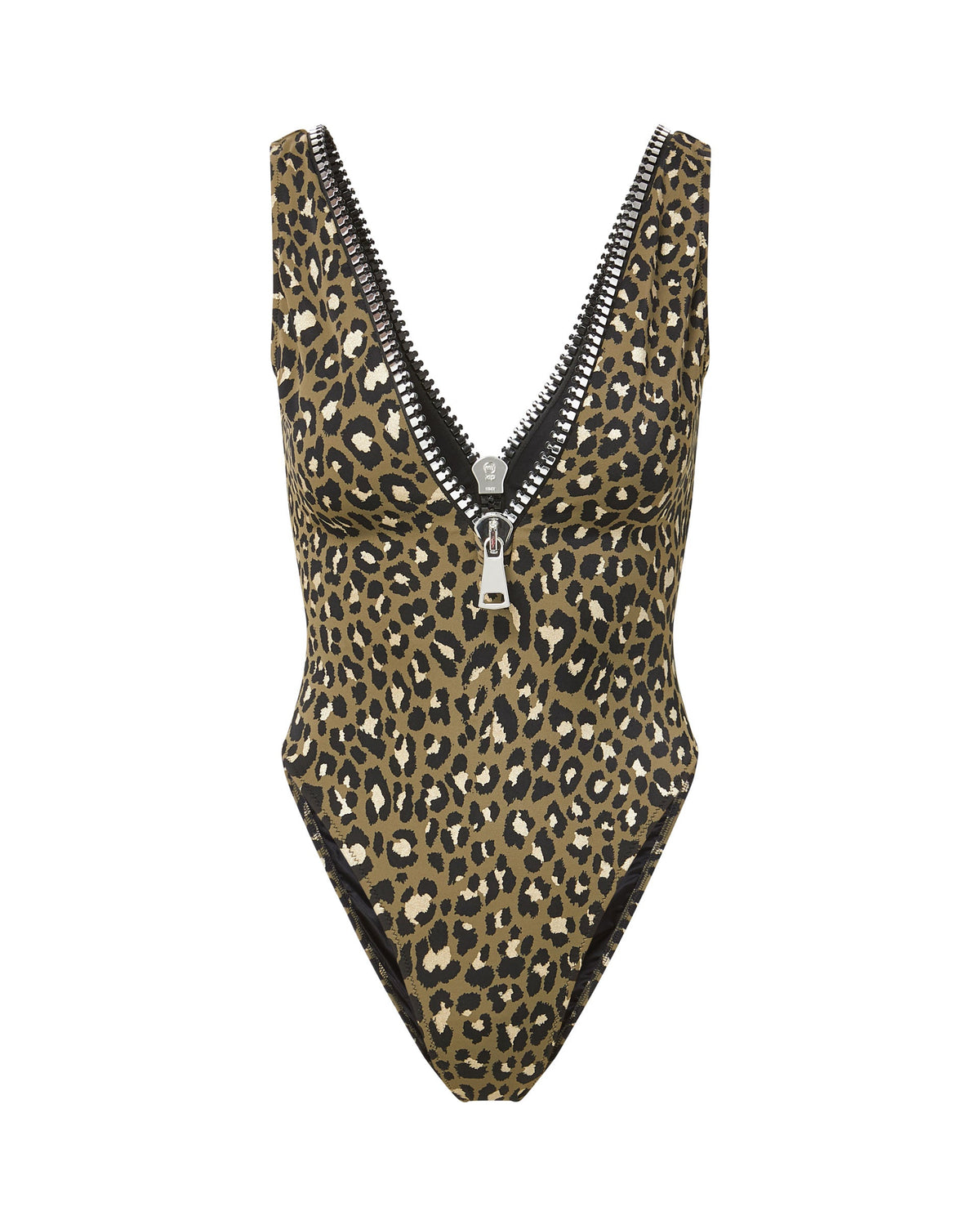 SARDINIA swimsuit - one piece Margaux Sur Mer
