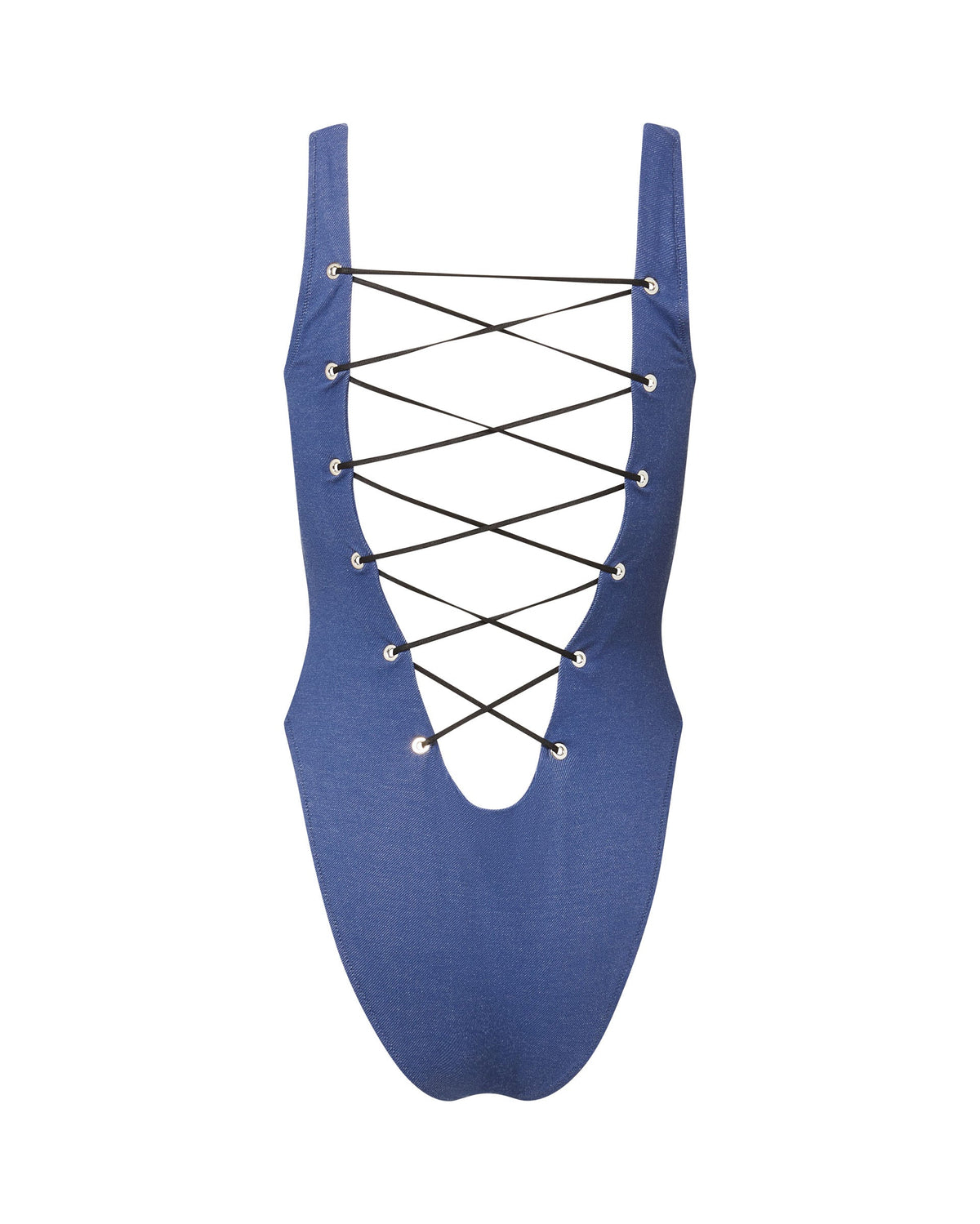 Aziza swimsuit - one piece Margaux Sur Mer