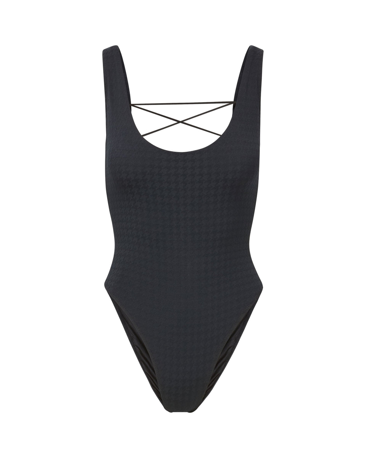 Aziza swimsuit - one piece Margaux Sur Mer