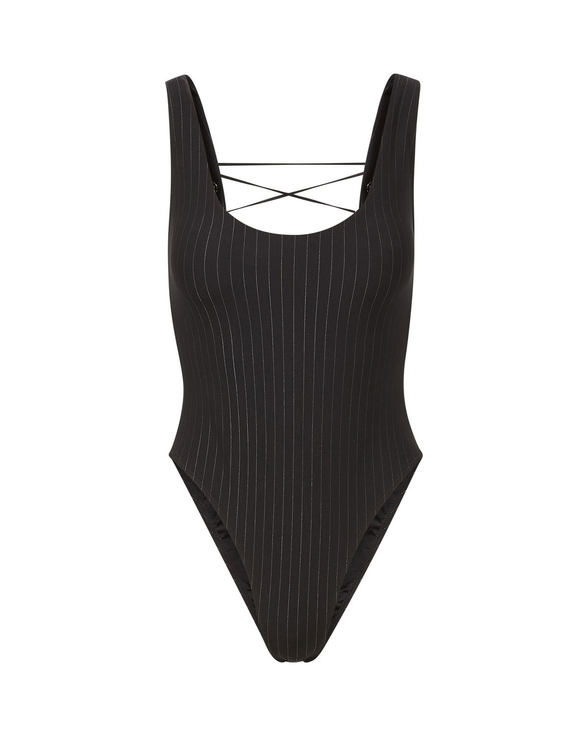 Aziza swimsuit - one piece Margaux Sur Mer