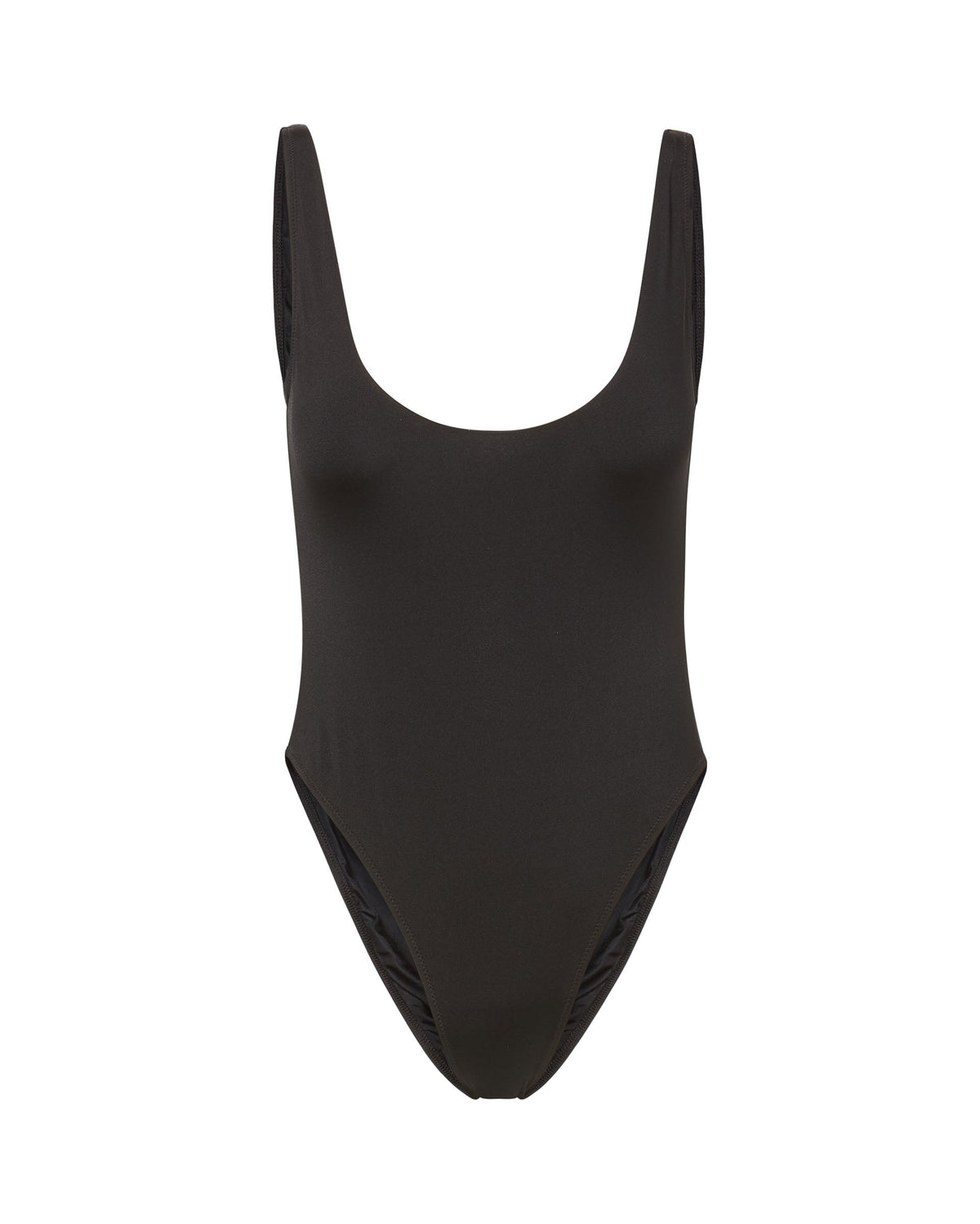 Lindsey swimsuit - one piece Margaux Sur Mer