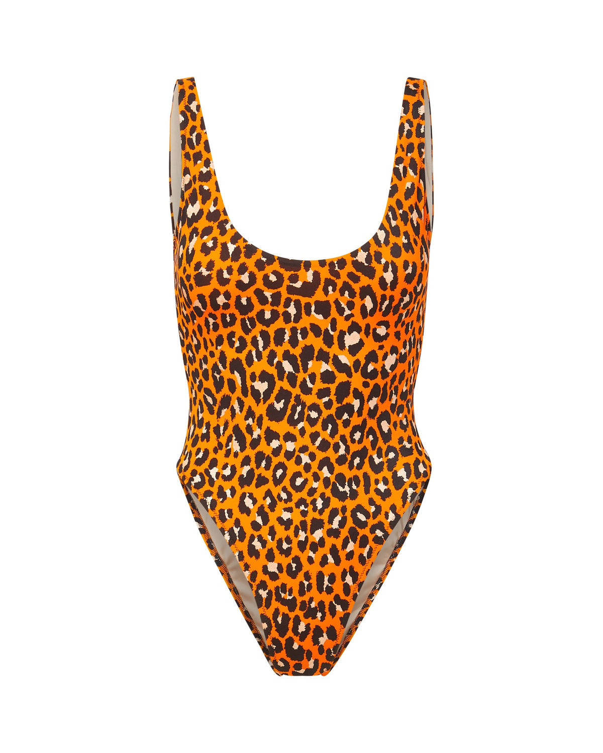 Lindsey swimsuit - one piece Margaux Sur Mer