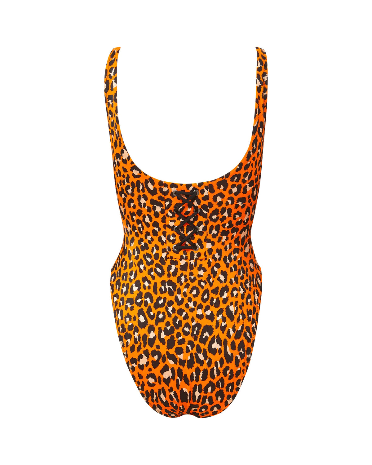 Lindsey swimsuit - one piece Margaux Sur Mer