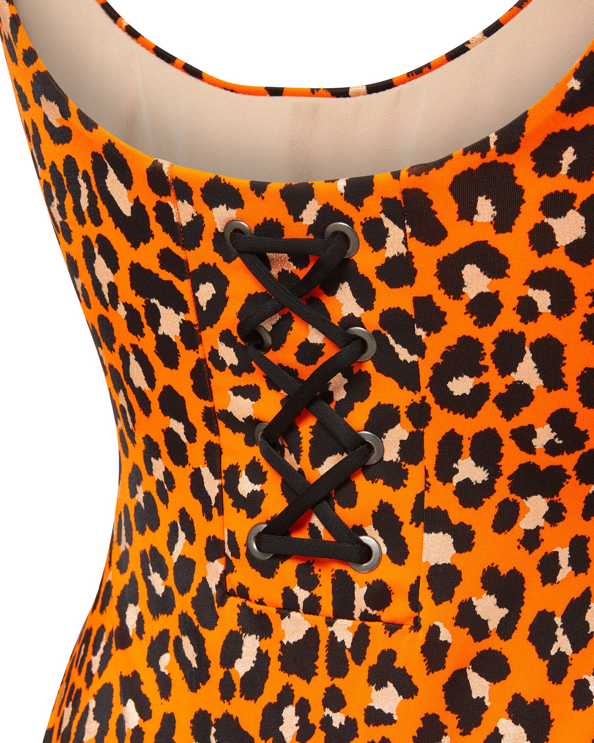 Lindsey swimsuit - one piece Margaux Sur Mer
