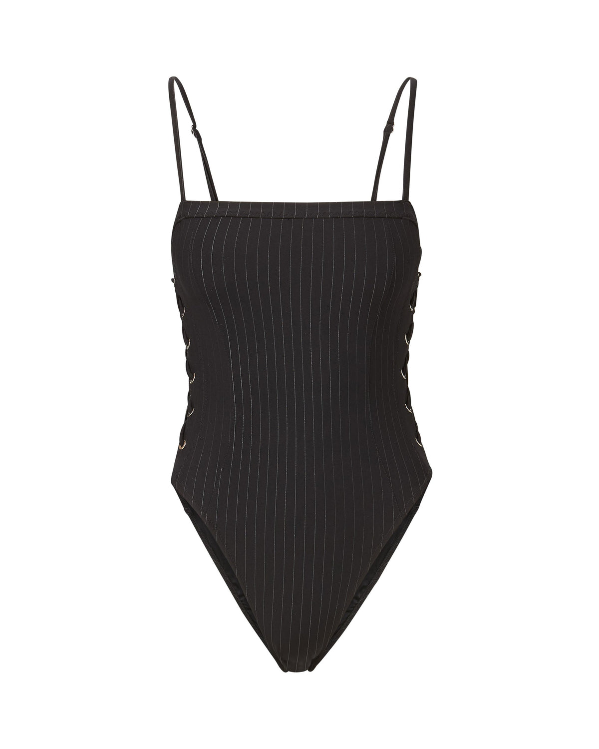 CHRISTINE swimsuit - one piece Margaux Sur Mer