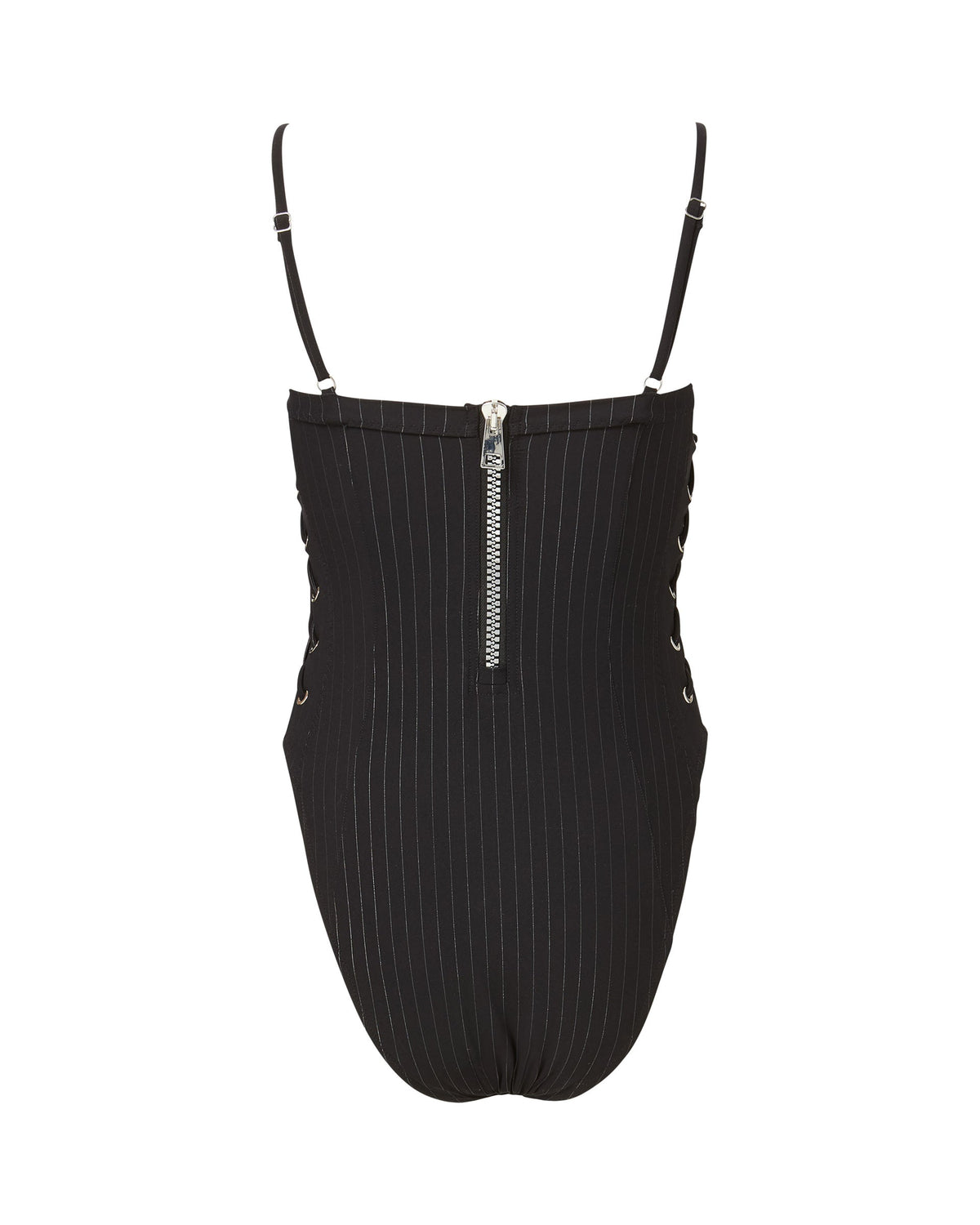 CHRISTINE swimsuit - one piece Margaux Sur Mer