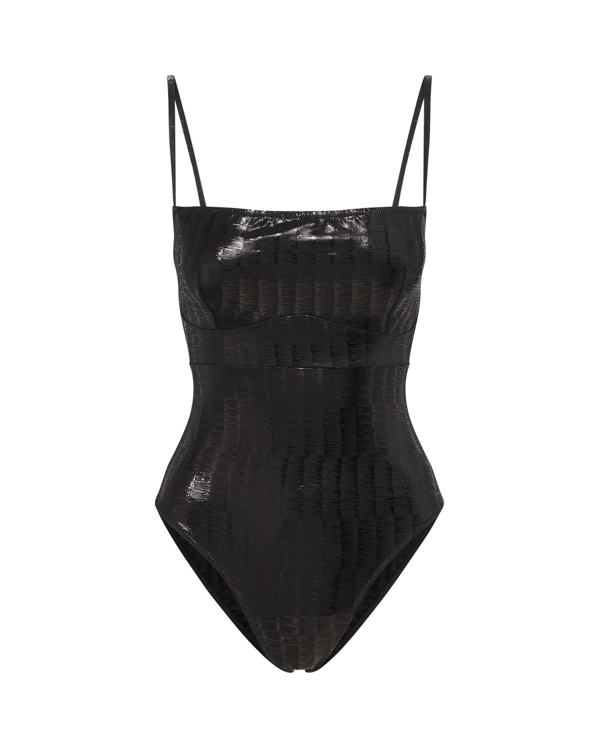 ST BARTH swimsuit - one piece Margaux Sur Mer