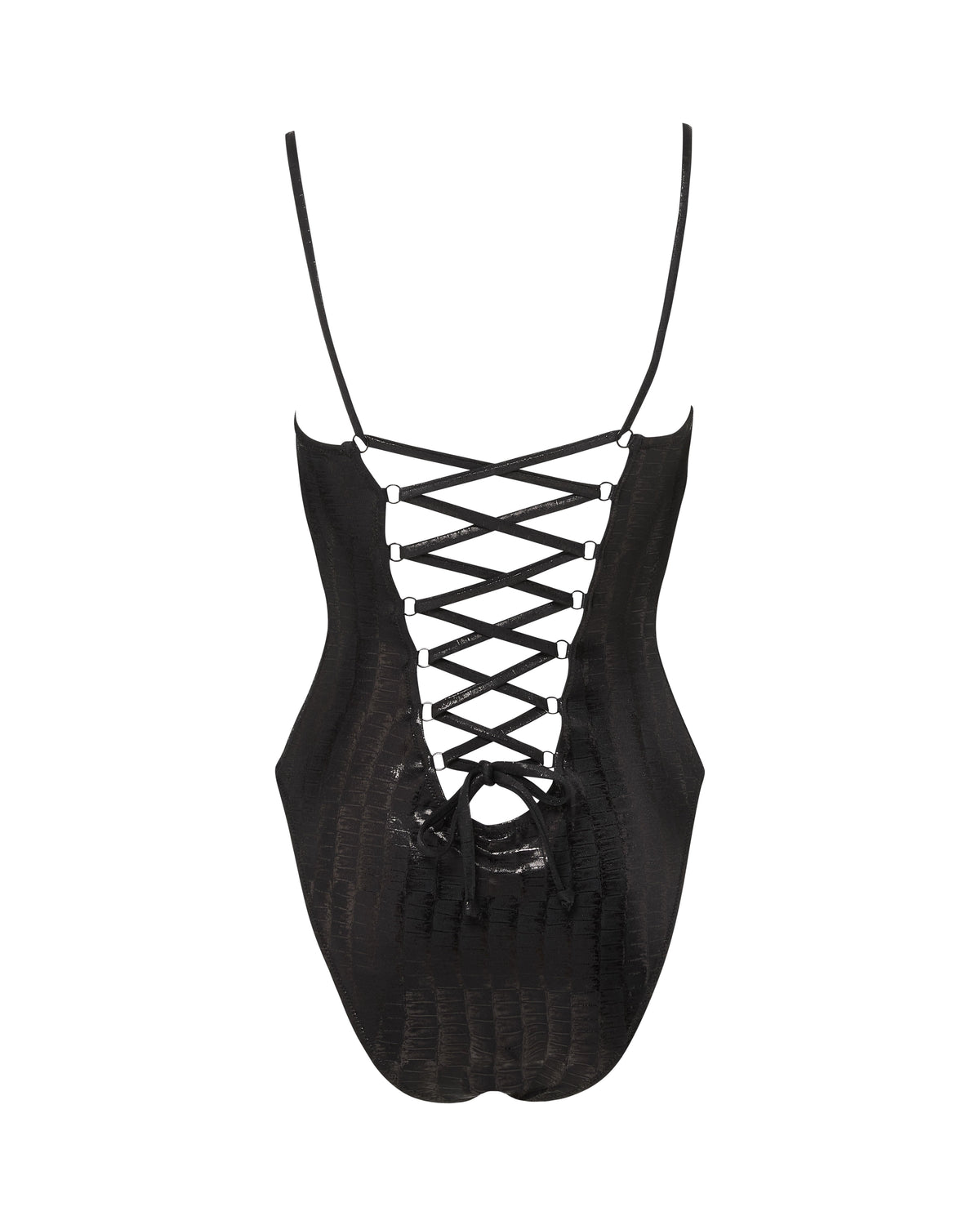 ST BARTH swimsuit - one piece Margaux Sur Mer
