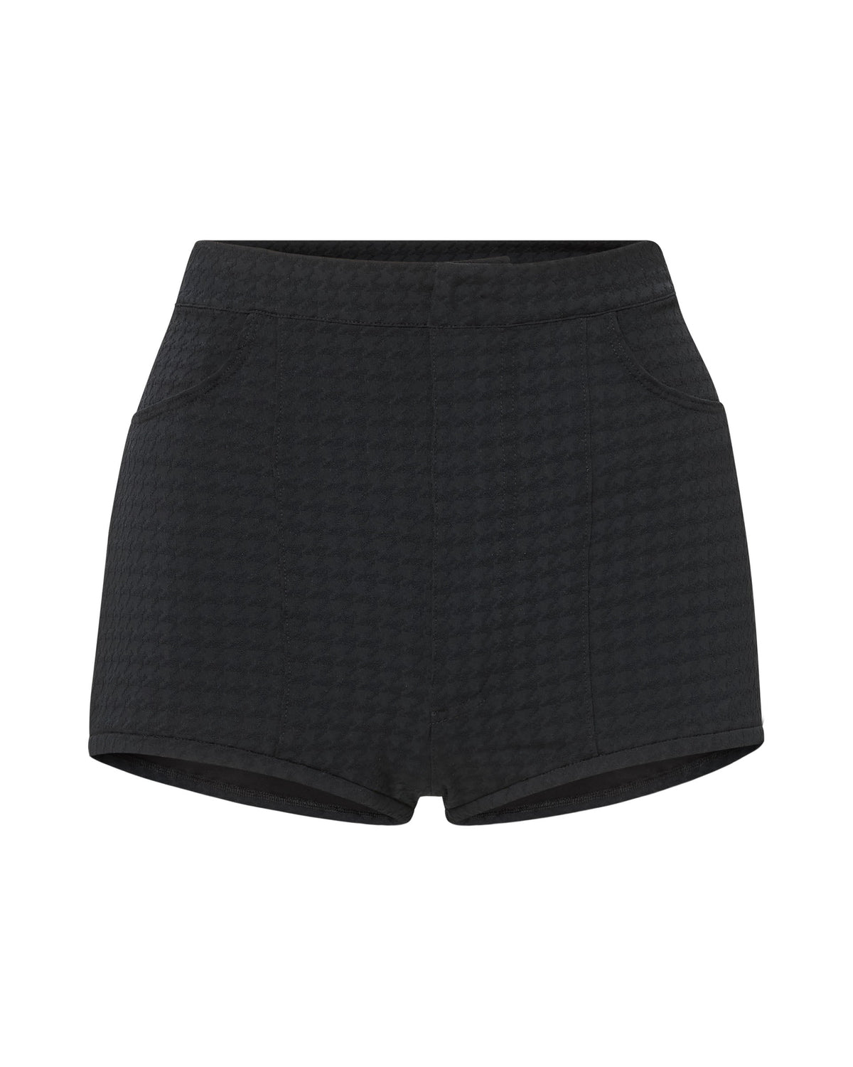 BROOKE SHORTY swimsuit - two piece Margaux Sur Mer