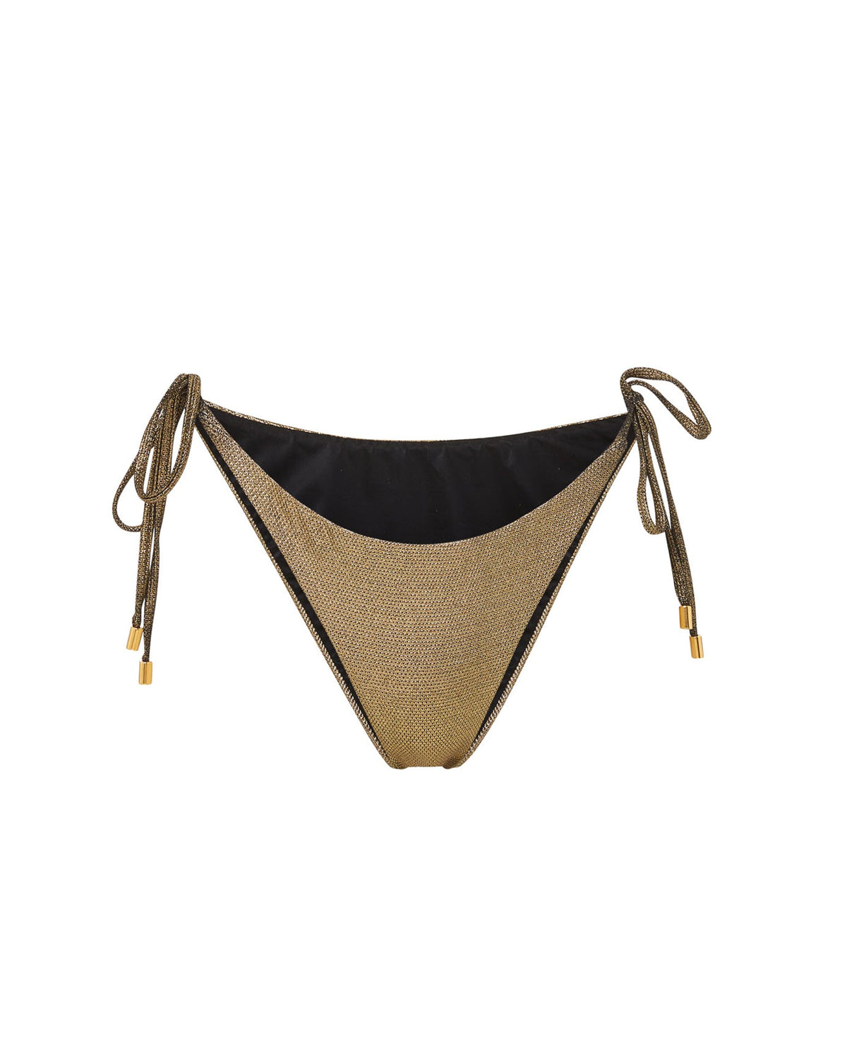 ALEXANDRA BOTTOM swimsuit - two piece Margaux Sur Mer