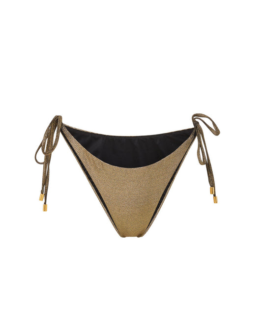ALEXANDRA BOTTOM swimsuit - two piece Margaux Sur Mer