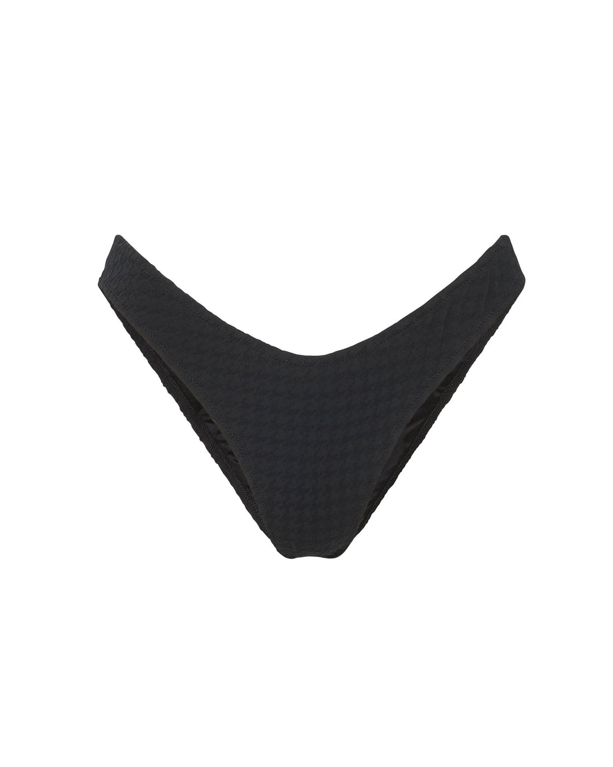 BROOKE BOTTOMS swimsuit - two piece Margaux Sur Mer
