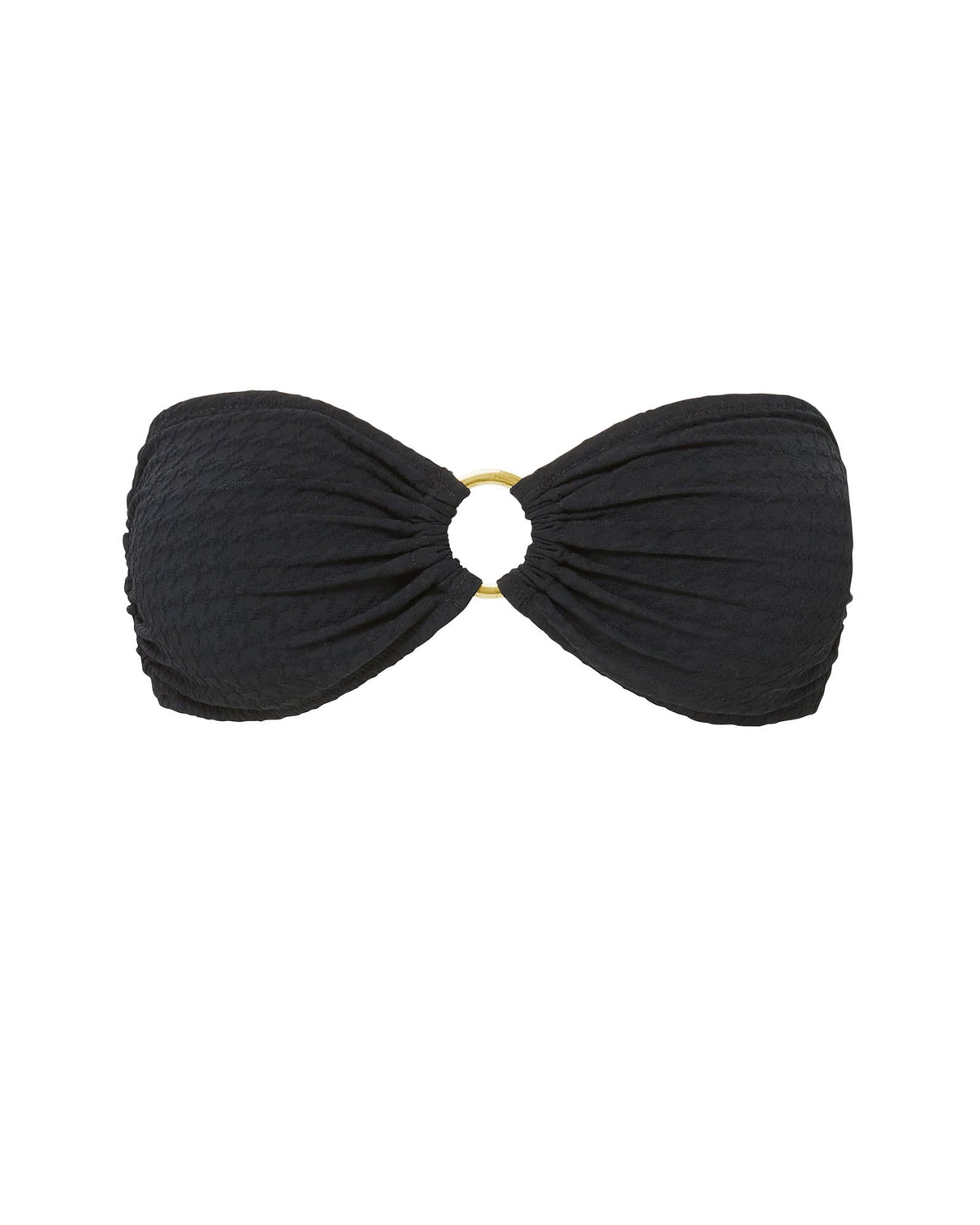 BROOKE TOP swimsuit - two piece Margaux Sur Mer