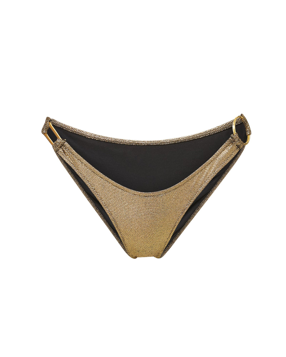 JULIA BOTTOM swimsuit - two piece Margaux Sur Mer