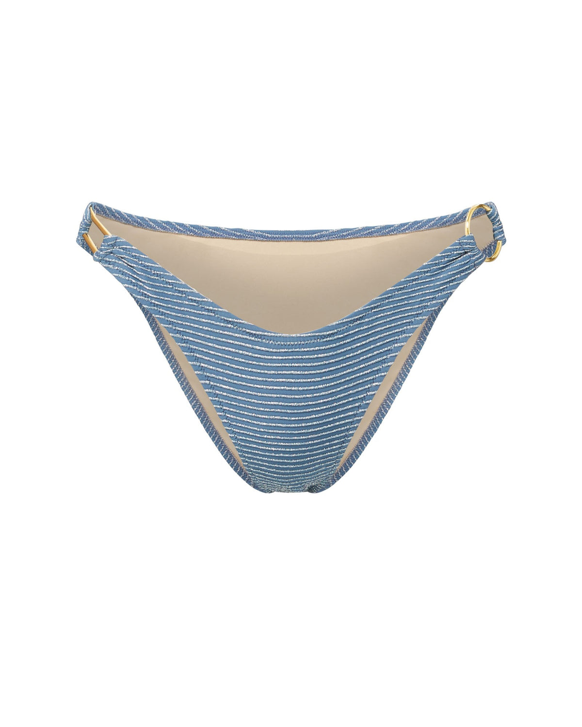 JULIA BOTTOM swimsuit - two piece Margaux Sur Mer