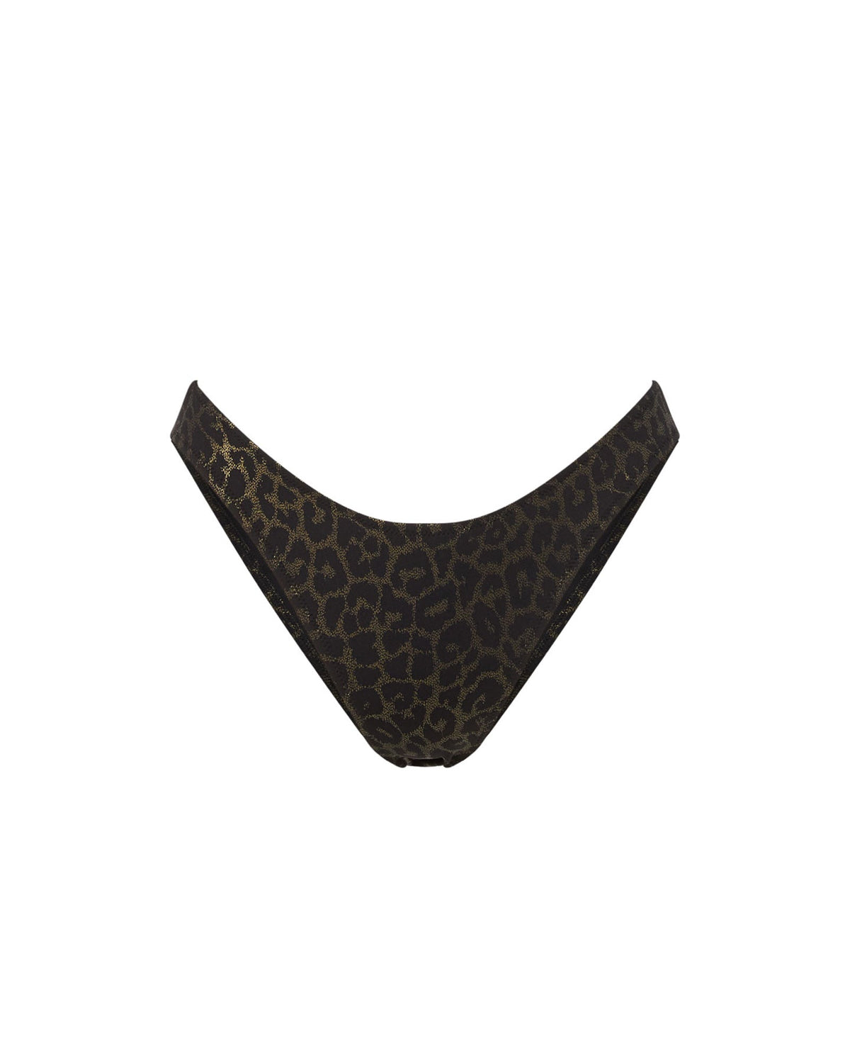 SLOANE BOTTOM swimsuit - two piece Margaux Sur Mer