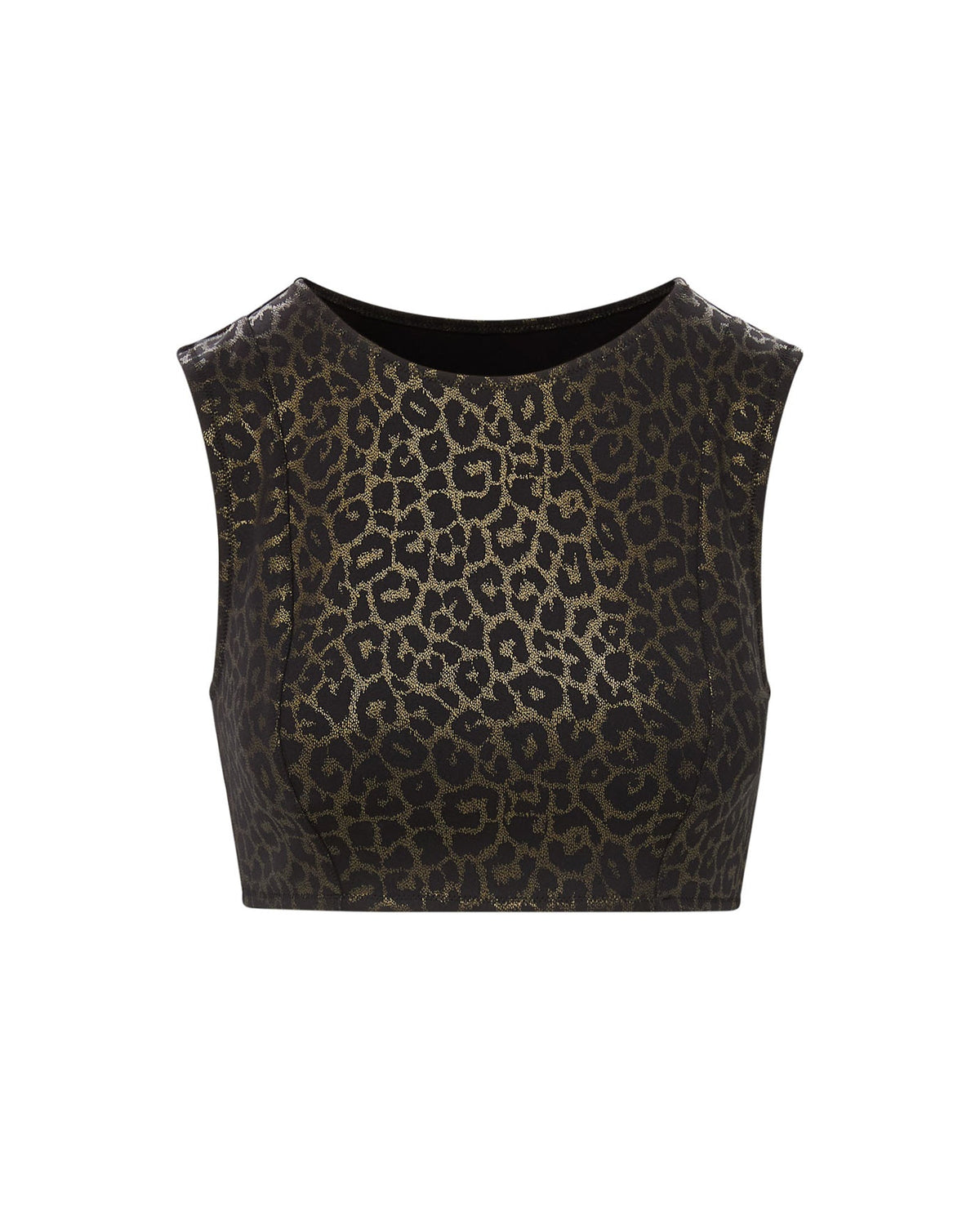 SLOANE TOP swimsuit - two piece Margaux Sur Mer