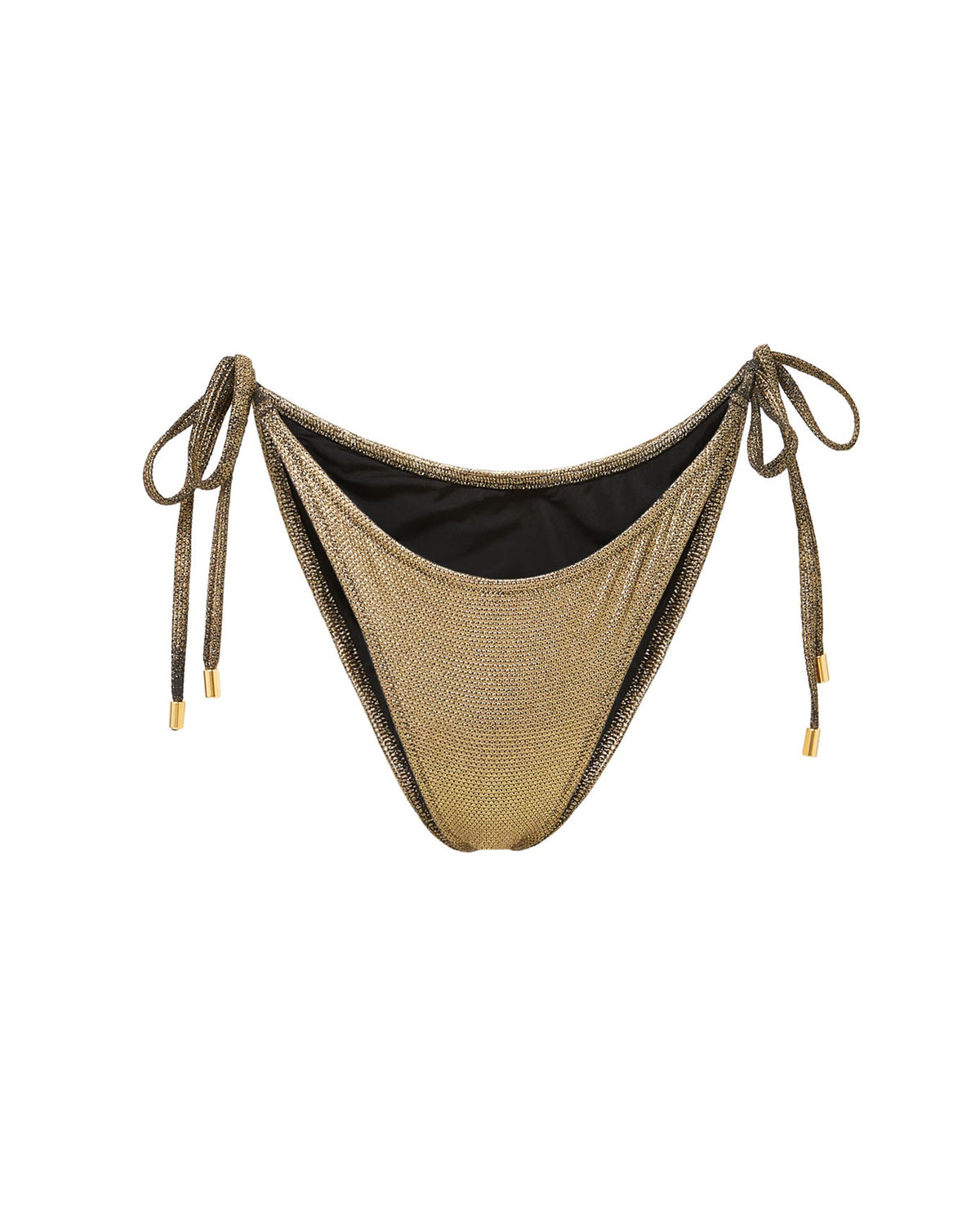 STACEY BOTTOM swimsuit - two piece Margaux Sur Mer