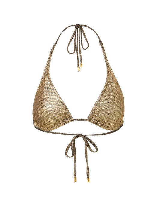 STACEY TOP swimsuit - two piece Margaux Sur Mer