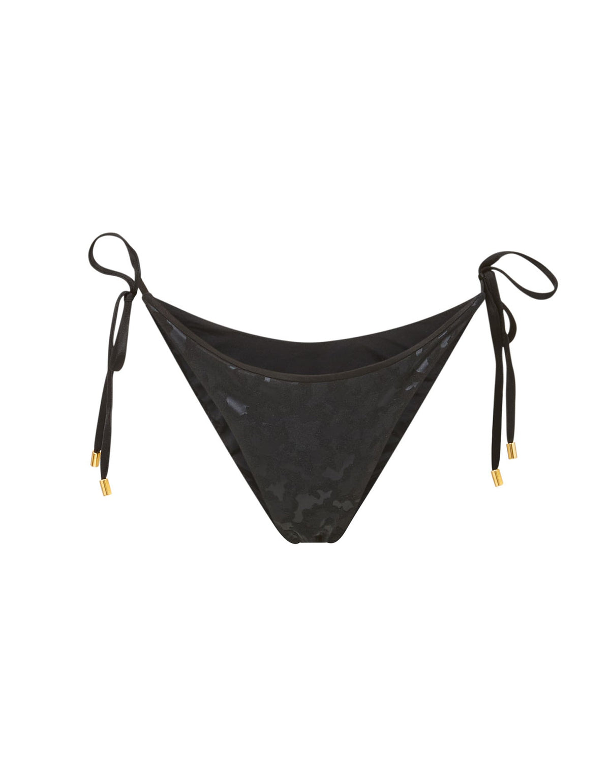 ALEXANDRA BOTTOM swimsuit - two piece Margaux Sur Mer