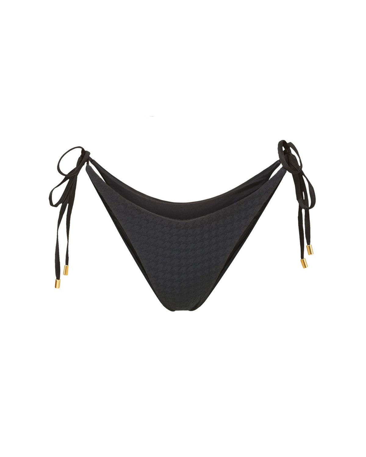 ALEXANDRA BOTTOM swimsuit - two piece Margaux Sur Mer