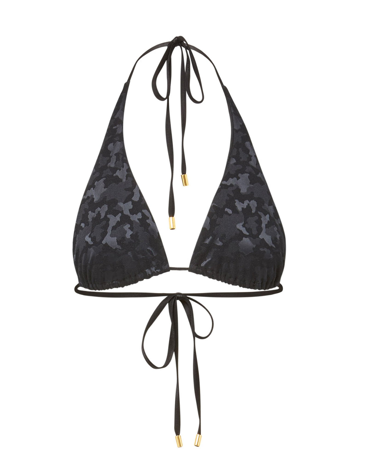 ALEXANDRA TOP swimsuit - two piece Margaux Sur Mer