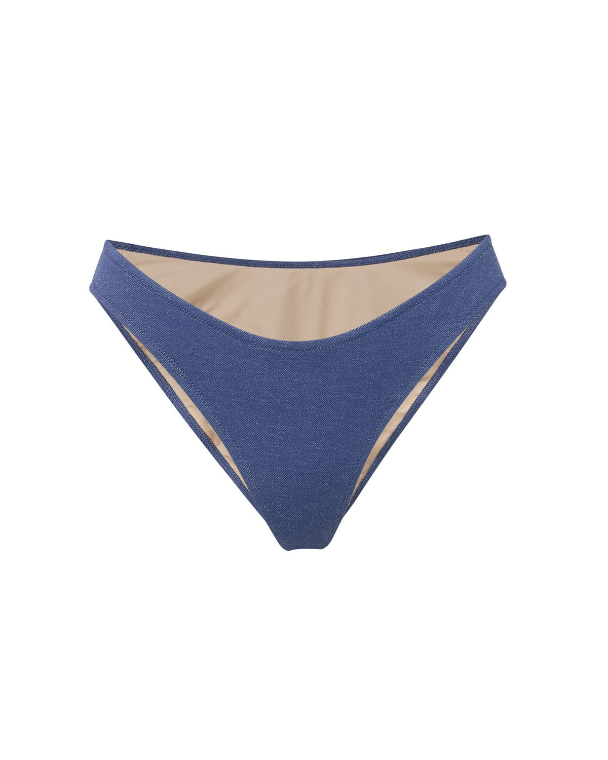 BROOKE BOTTOMS swimsuit - two piece Margaux Sur Mer