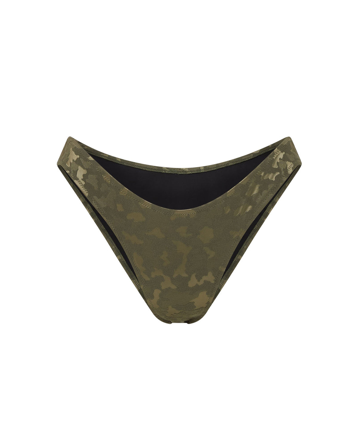 BROOKE BOTTOMS swimsuit - two piece Margaux Sur Mer