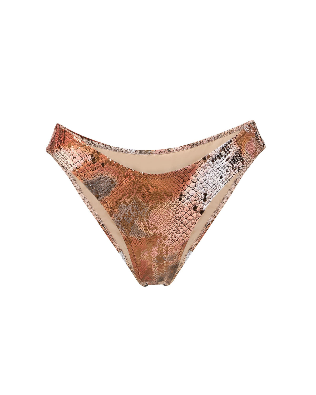 BROOKE BOTTOMS swimsuit - two piece Margaux Sur Mer