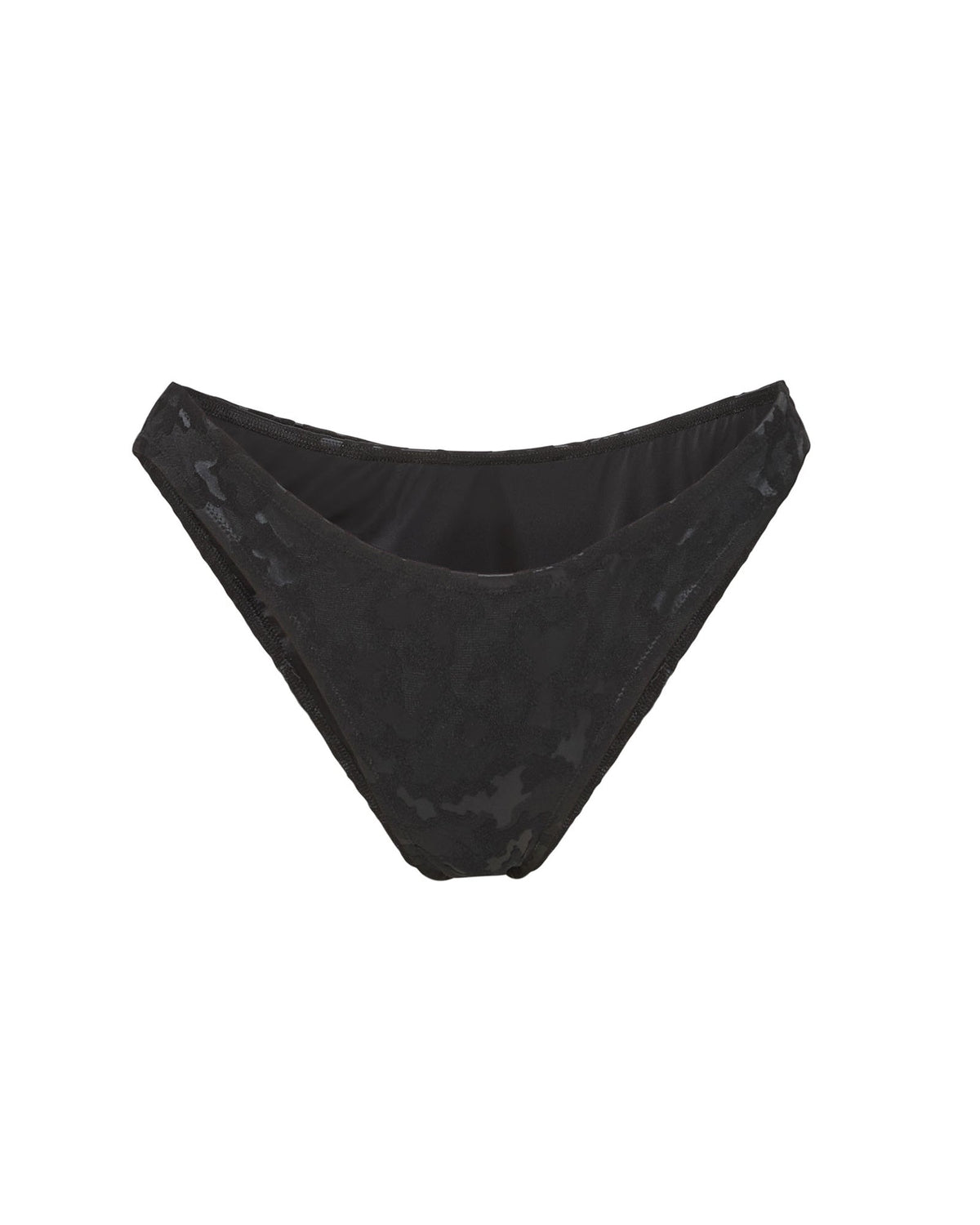 BROOKE BOTTOMS swimsuit - two piece Margaux Sur Mer