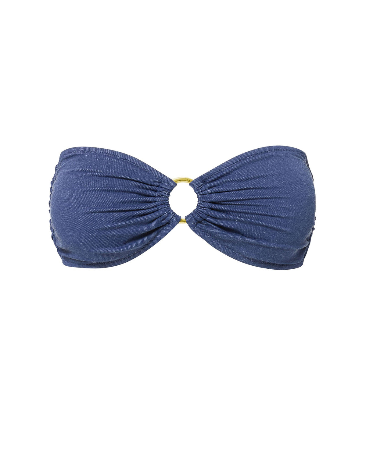BROOKE TOP swimsuit - two piece Margaux Sur Mer