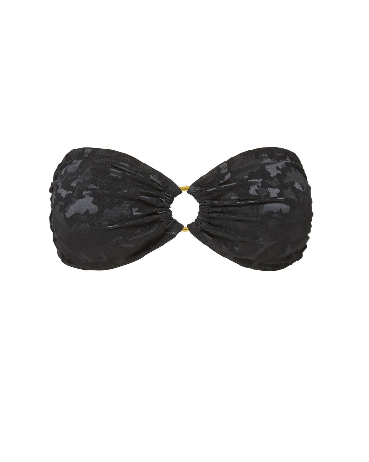 BROOKE TOP swimsuit - two piece Margaux Sur Mer