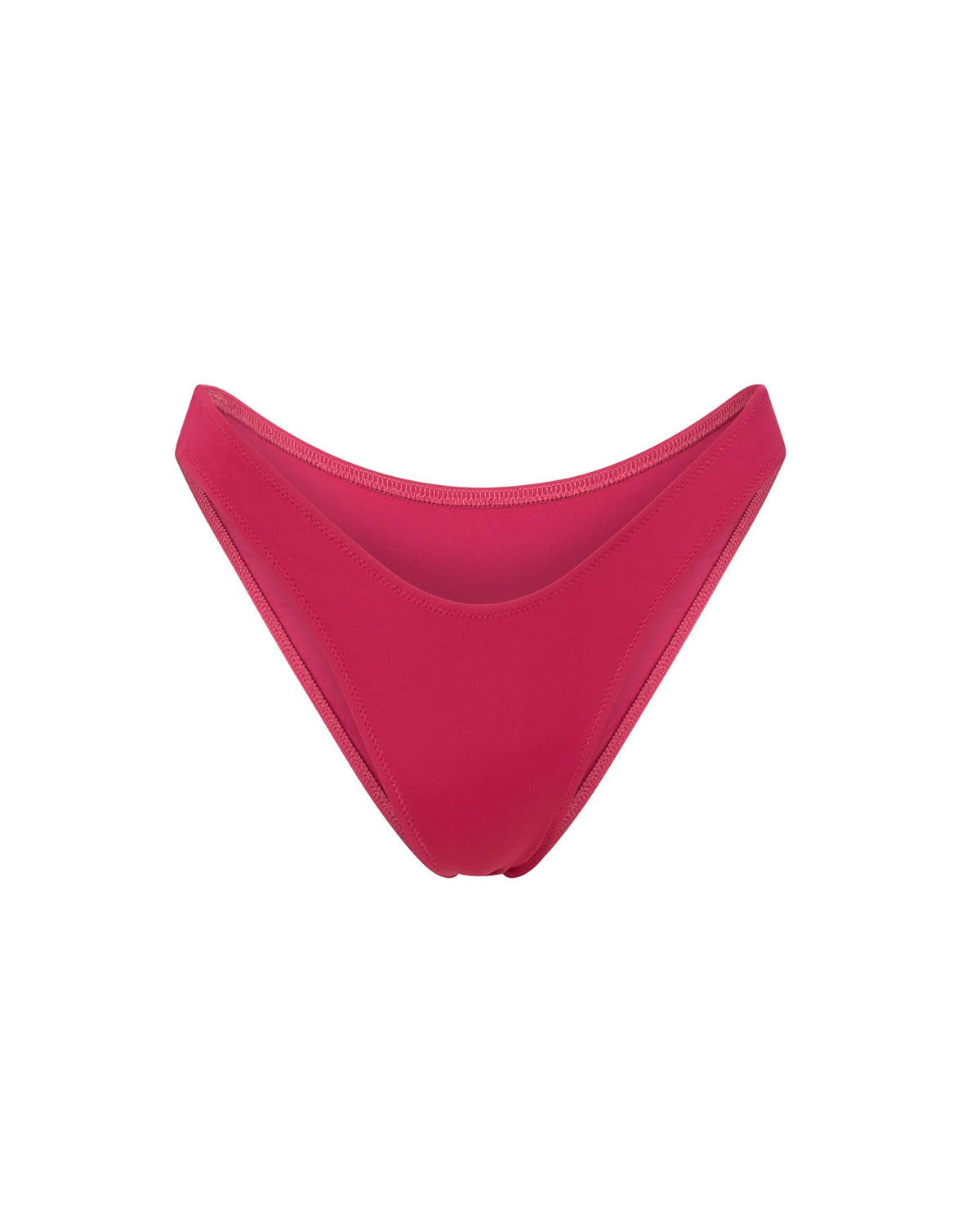 CATE BOTTOM swimsuit - two piece Margaux Sur Mer