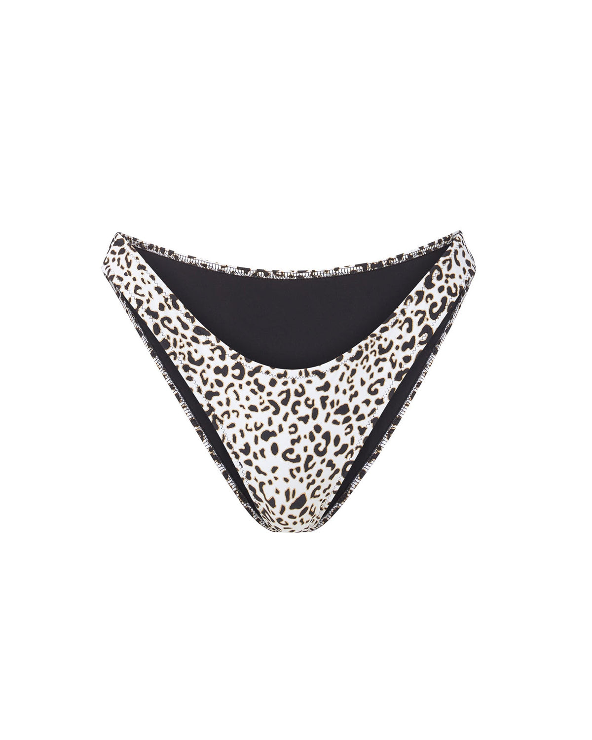 CATE BOTTOM swimsuit - two piece Margaux Sur Mer