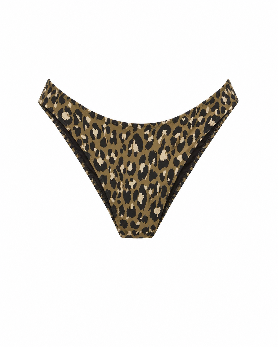 SLOANE BOTTOM 25